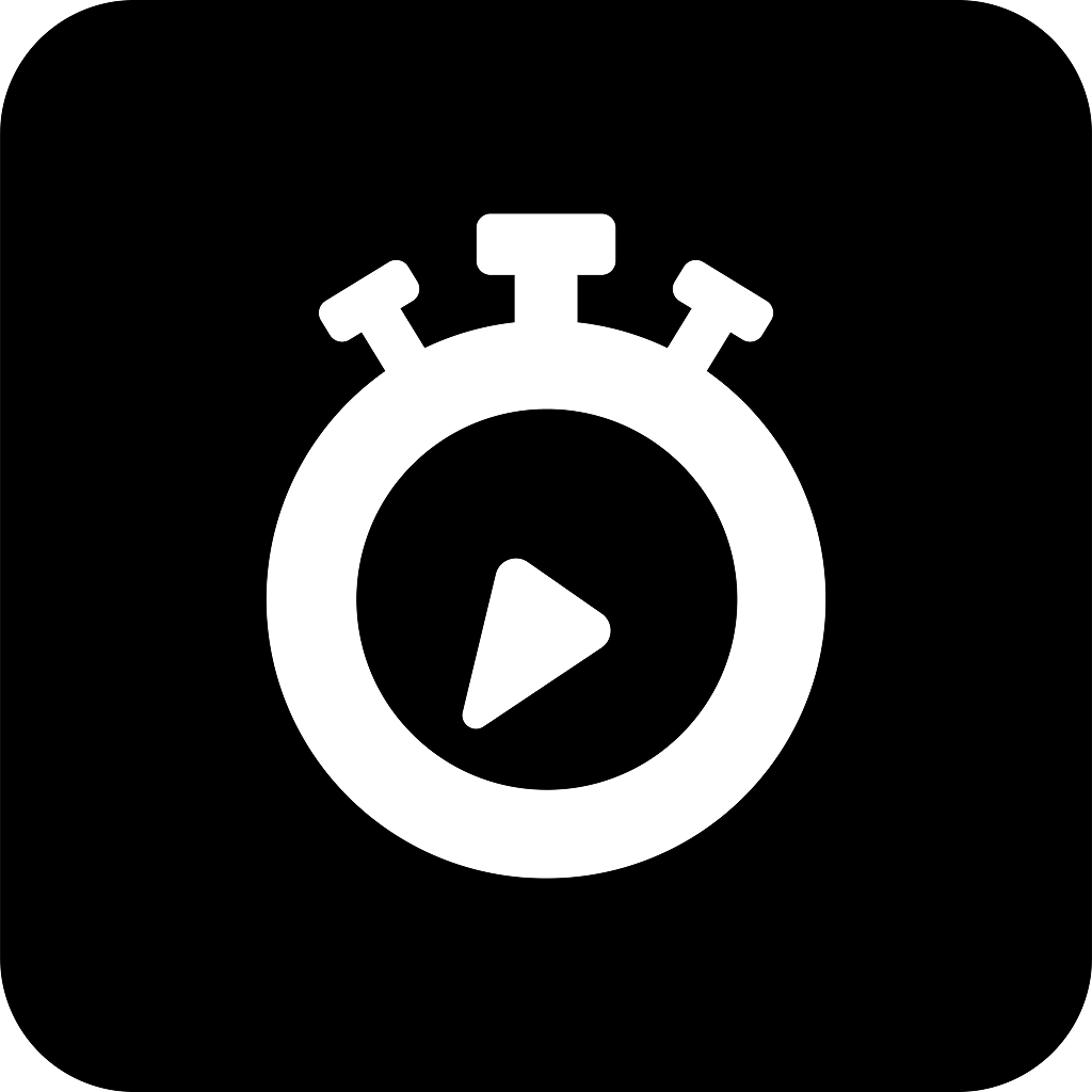 County app icon