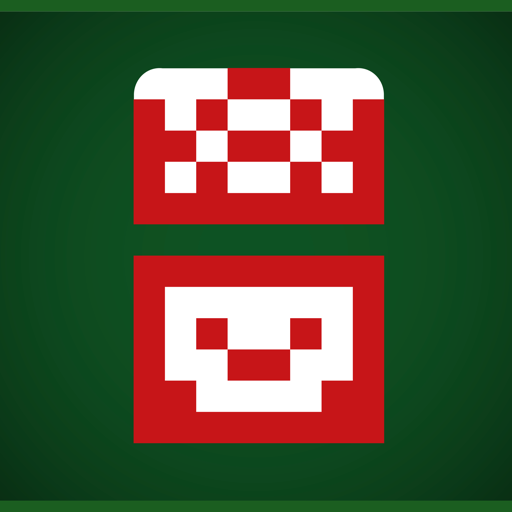 King app icon